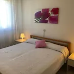 Appartamenti Codan & Fransi