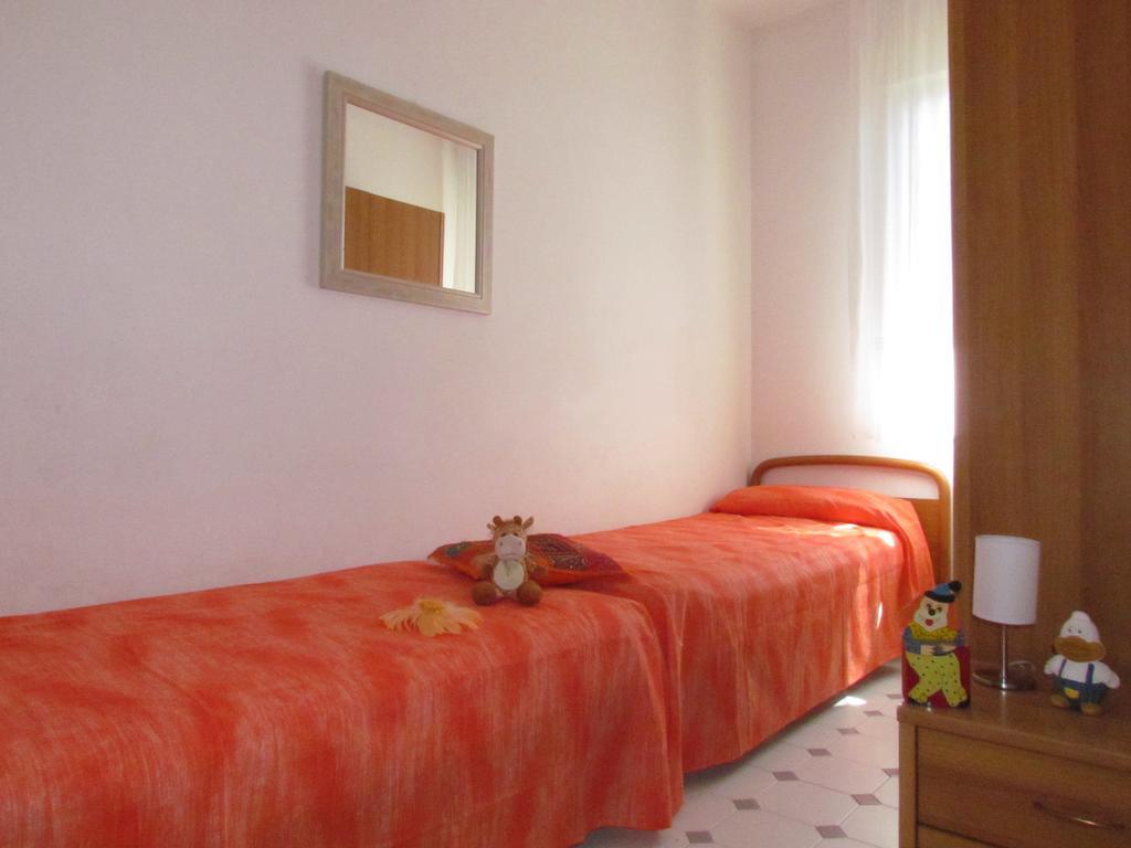 Apartment Codan & Fransi *