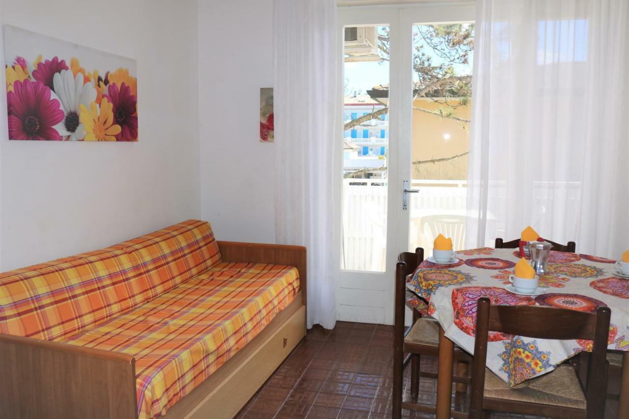 Codan & Fransi Apartment